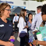 9 national night out